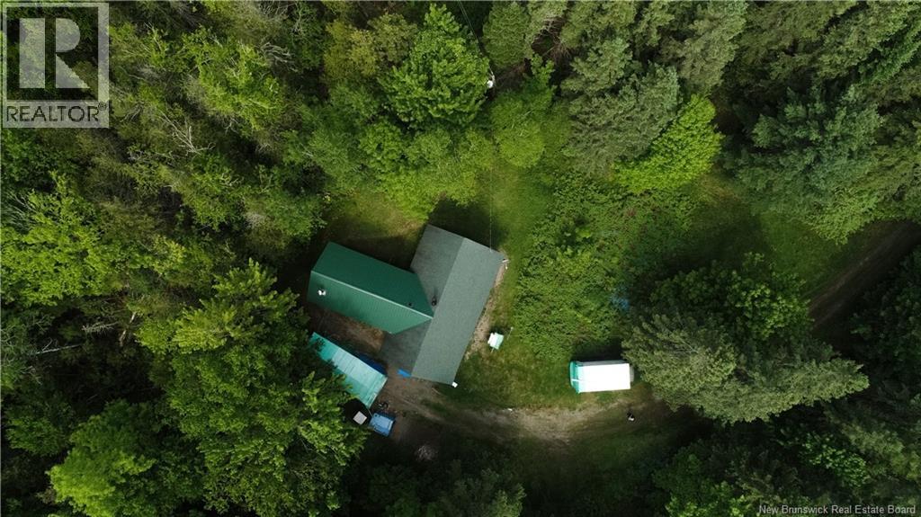 327 Maple Grove Road, Maple Grove, New Brunswick  E6B 2B5 - Photo 26 - NB133932