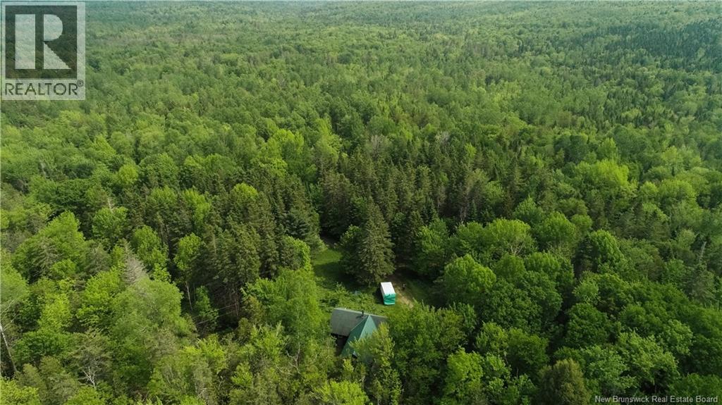 327 Maple Grove Road, Maple Grove, New Brunswick  E6B 2B5 - Photo 27 - NB133932