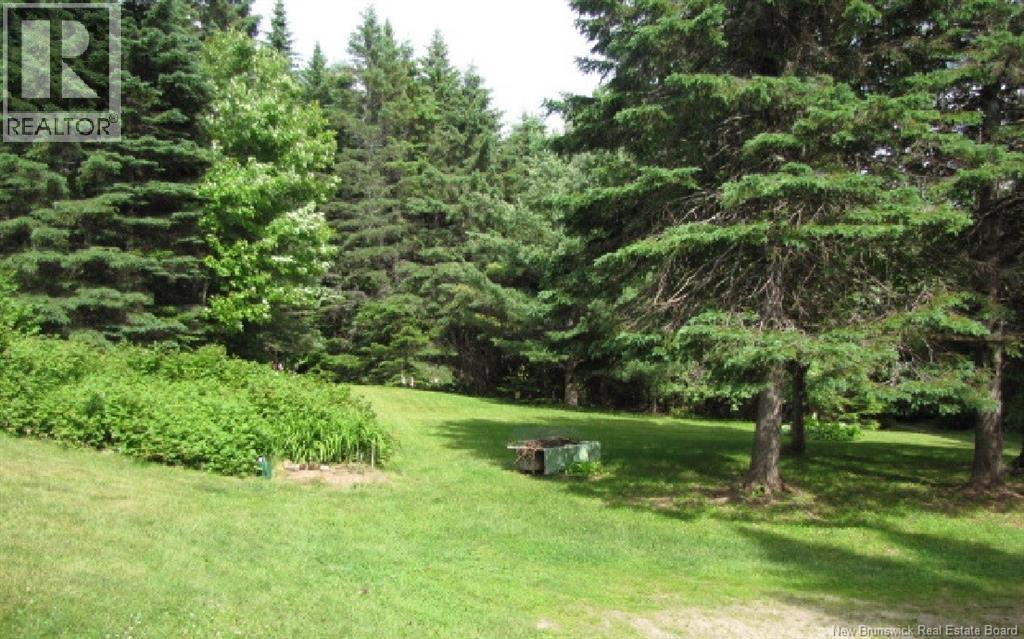 327 Maple Grove Road, Maple Grove, New Brunswick  E6B 2B5 - Photo 6 - NB133932