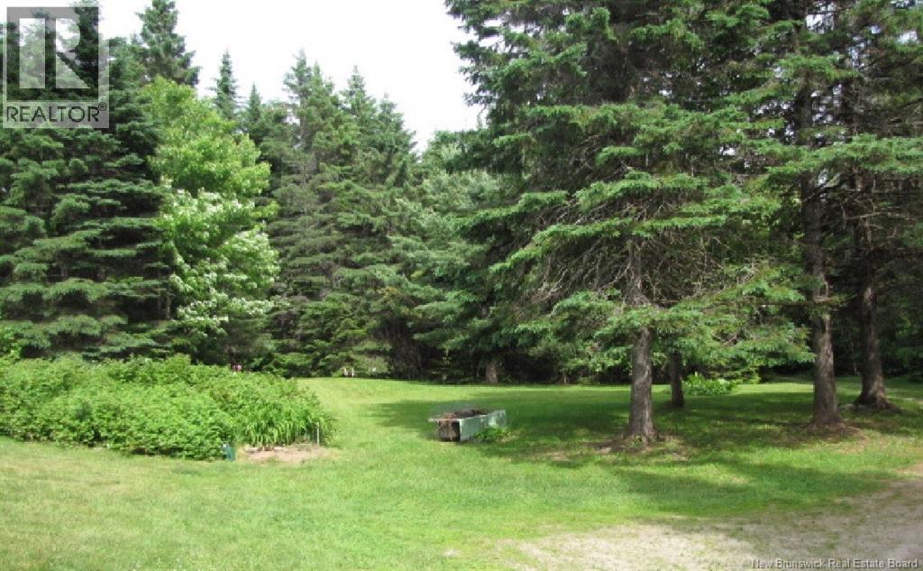 327 Maple Grove Road, Maple Grove, New Brunswick  E6B 2B5 - Photo 8 - NB133932