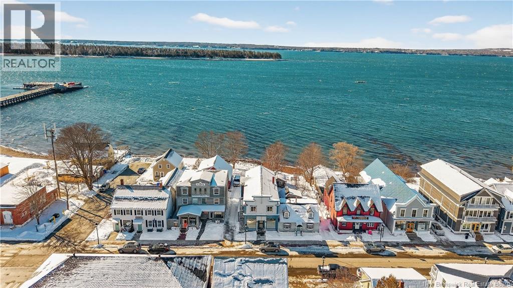 153 Water Street, Saint Andrews, New Brunswick E5B 1A7 - Photo 10 - NB133529