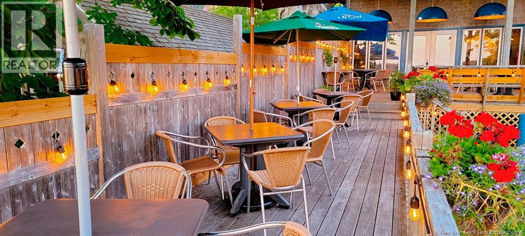 153 Water Street, Saint Andrews, New Brunswick E5B 1A7 - Photo 2 - NB133529