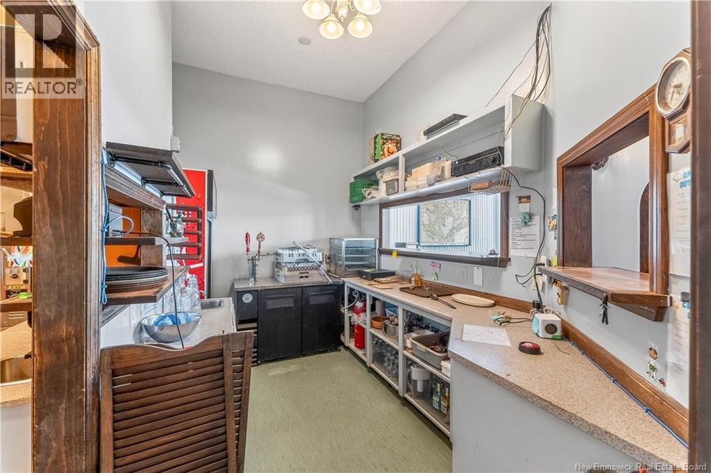 153 Water Street, Saint Andrews, New Brunswick E5B 1A7 - Photo 24 - NB133529