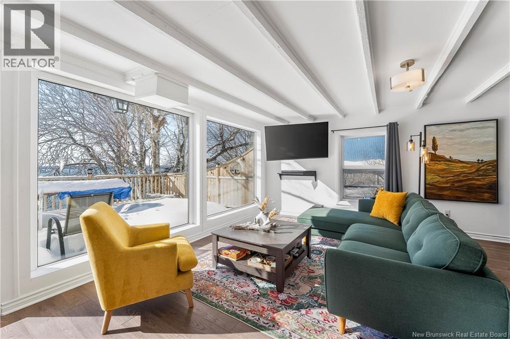 153 Water Street, Saint Andrews, New Brunswick E5B 1A7 - Photo 31 - NB133529