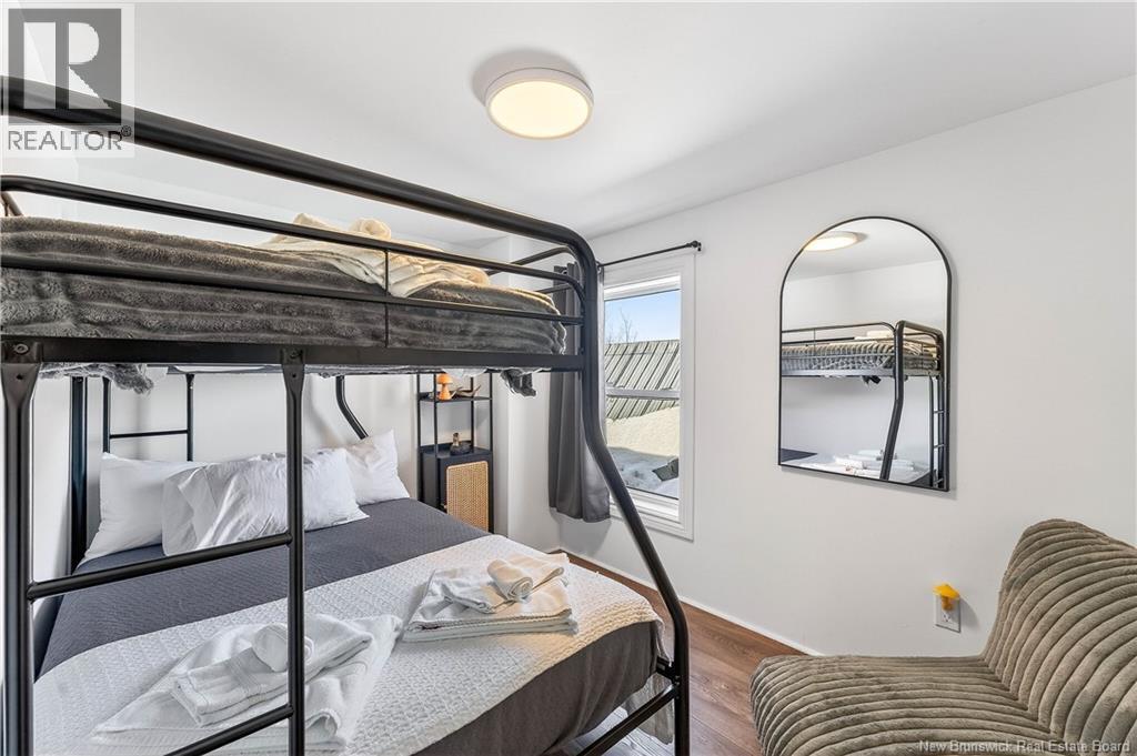 153 Water Street, Saint Andrews, New Brunswick E5B 1A7 - Photo 34 - NB133529