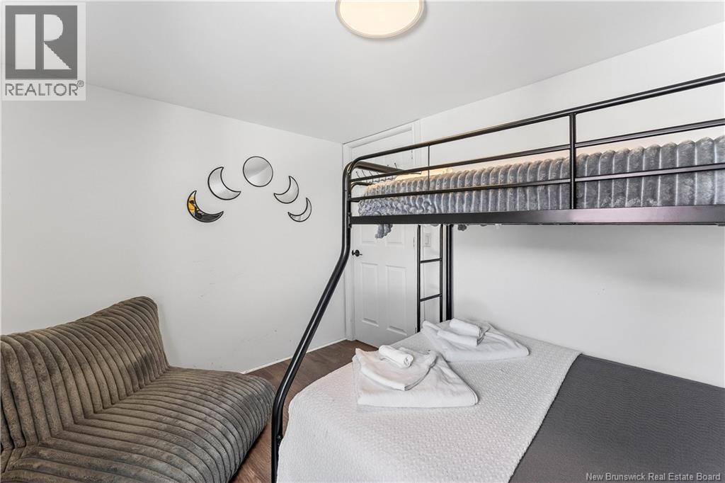 153 Water Street, Saint Andrews, New Brunswick E5B 1A7 - Photo 35 - NB133529