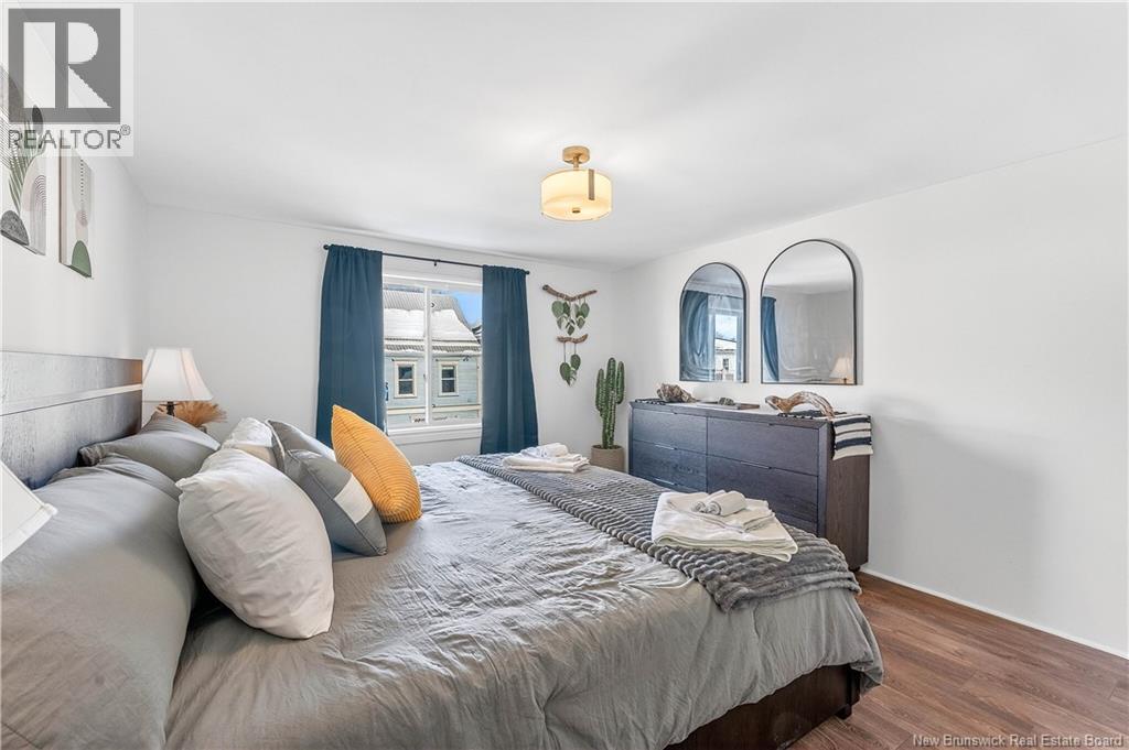 153 Water Street, Saint Andrews, New Brunswick E5B 1A7 - Photo 38 - NB133529