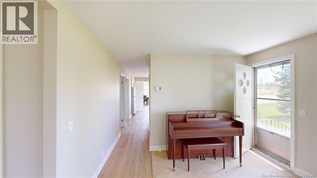 11369 Route 10, Coles Island, New Brunswick  E4C 2T8 - Photo 16 - NB133820