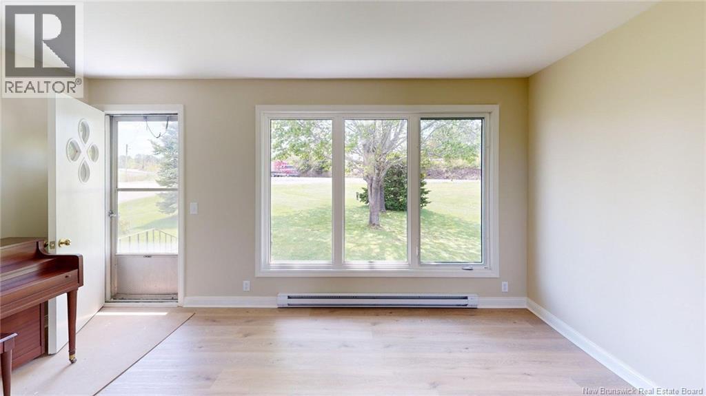 11369 Route 10, Coles Island, New Brunswick  E4C 2T8 - Photo 17 - NB133820