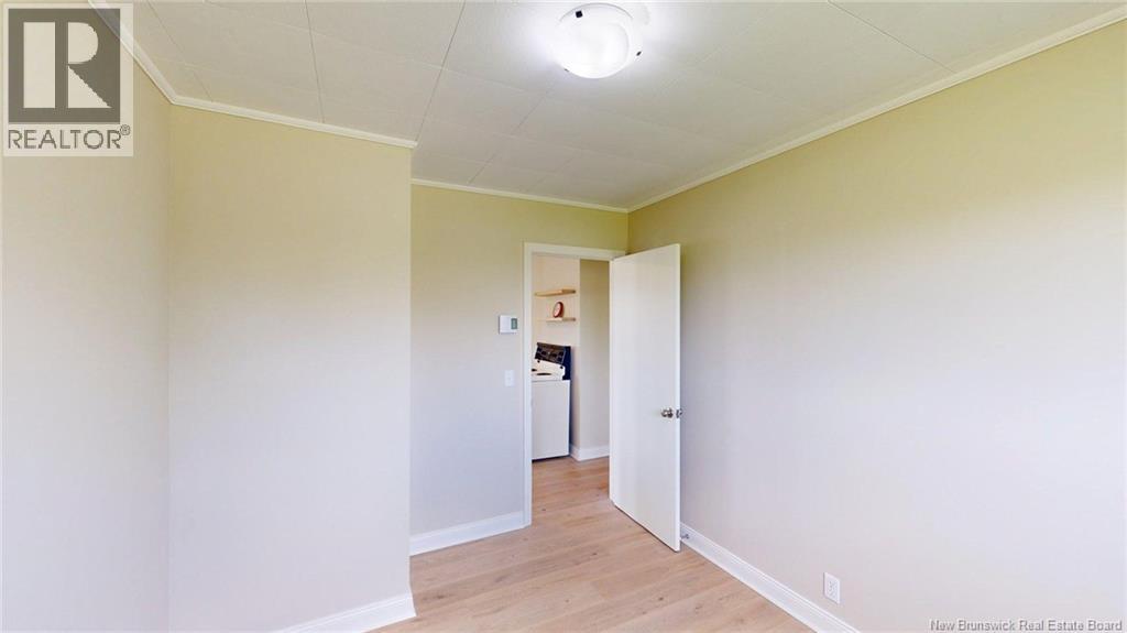 11369 Route 10, Coles Island, New Brunswick  E4C 2T8 - Photo 19 - NB133820