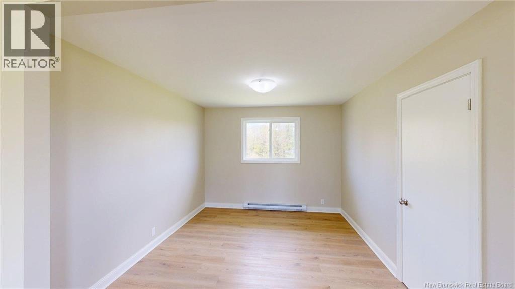 11369 Route 10, Coles Island, New Brunswick  E4C 2T8 - Photo 21 - NB133820