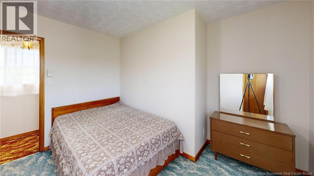 11369 Route 10, Coles Island, New Brunswick  E4C 2T8 - Photo 23 - NB133820