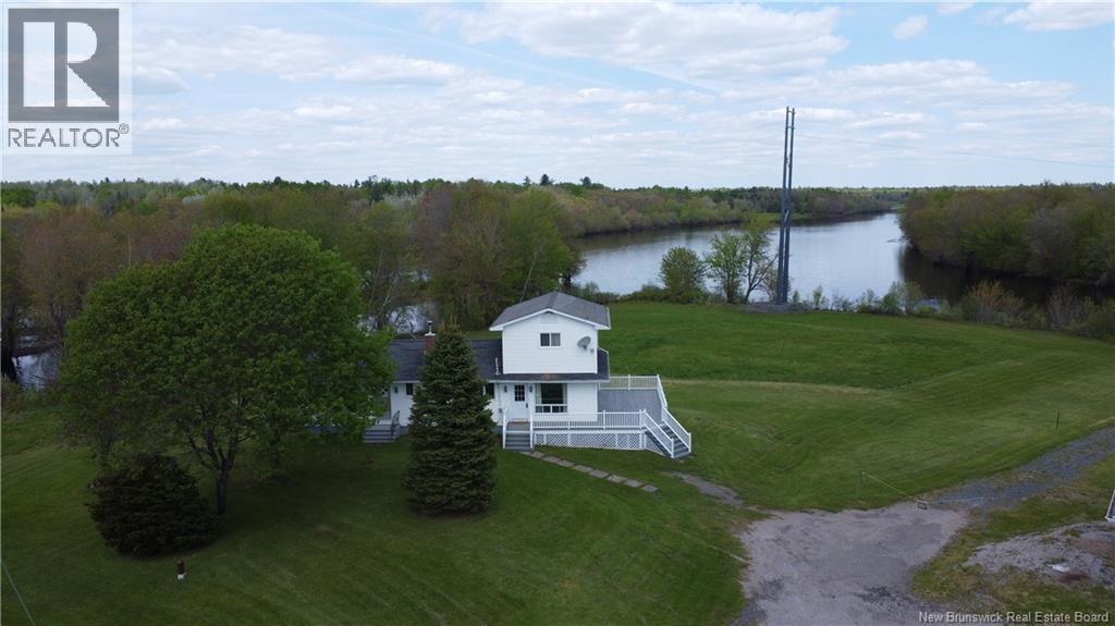 11369 Route 10, Coles Island, New Brunswick  E4C 2T8 - Photo 29 - NB133820