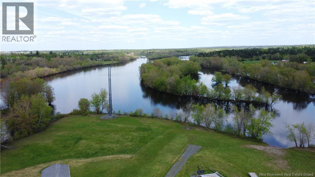 11369 Route 10, Coles Island, New Brunswick  E4C 2T8 - Photo 30 - NB133820