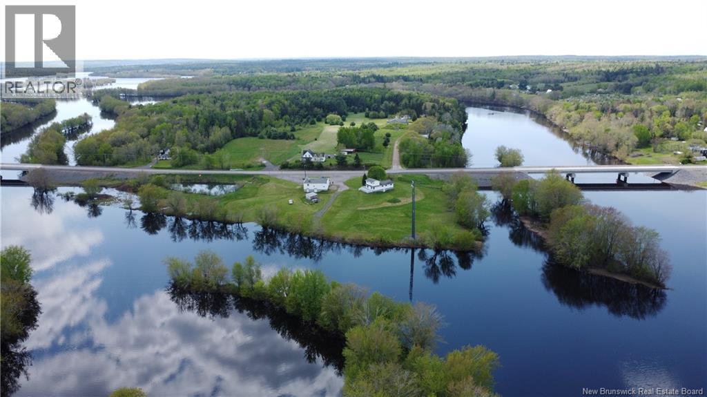 11369 Route 10, Coles Island, New Brunswick  E4C 2T8 - Photo 33 - NB133820