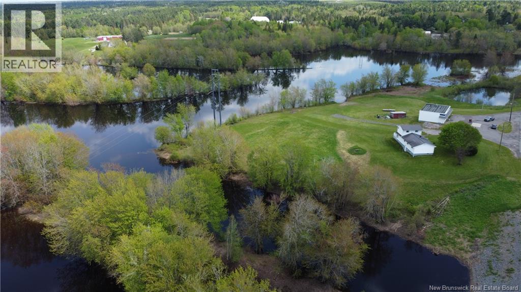 11369 Route 10, Coles Island, New Brunswick  E4C 2T8 - Photo 36 - NB133820