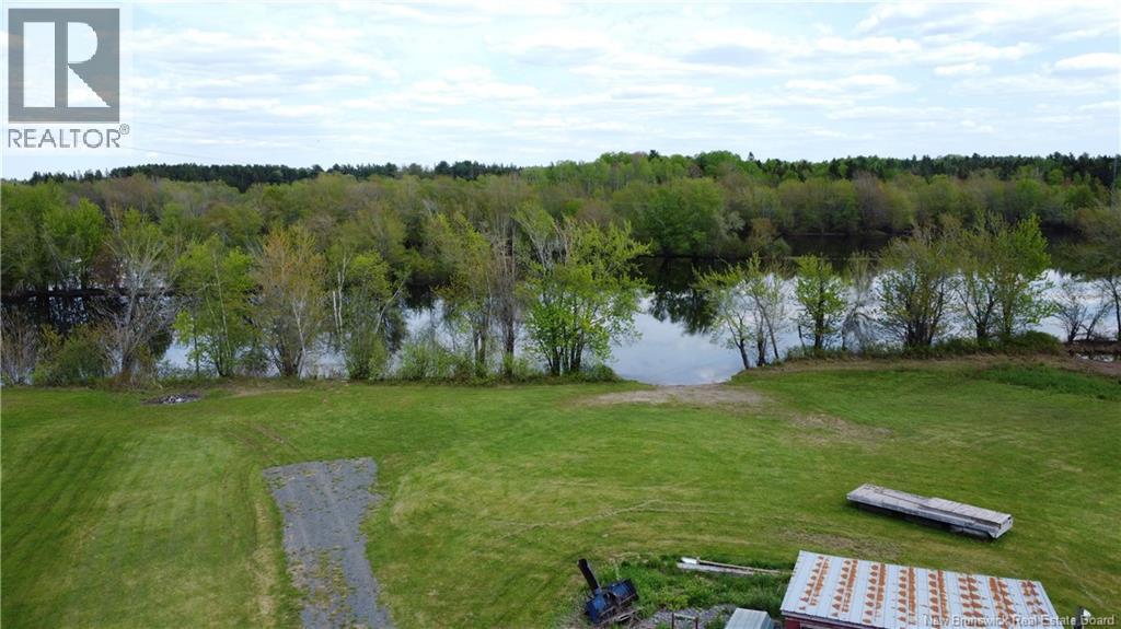 11369 Route 10, Coles Island, New Brunswick  E4C 2T8 - Photo 41 - NB133820