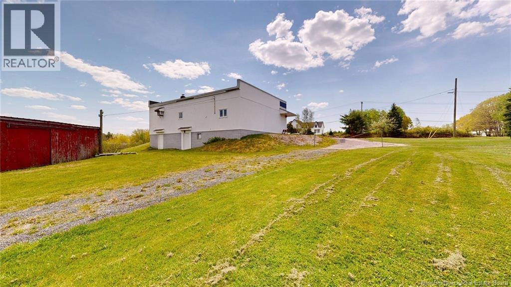 11369 Route 10, Coles Island, New Brunswick  E4C 2T8 - Photo 46 - NB133820