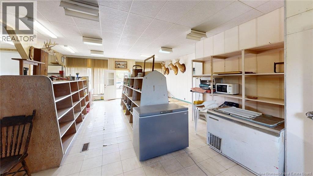 11369 Route 10, Coles Island, New Brunswick  E4C 2T8 - Photo 47 - NB133820