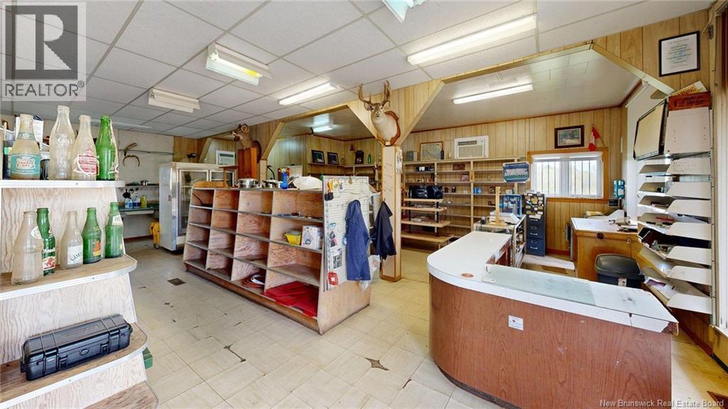 11369 Route 10, Coles Island, New Brunswick  E4C 2T8 - Photo 48 - NB133820
