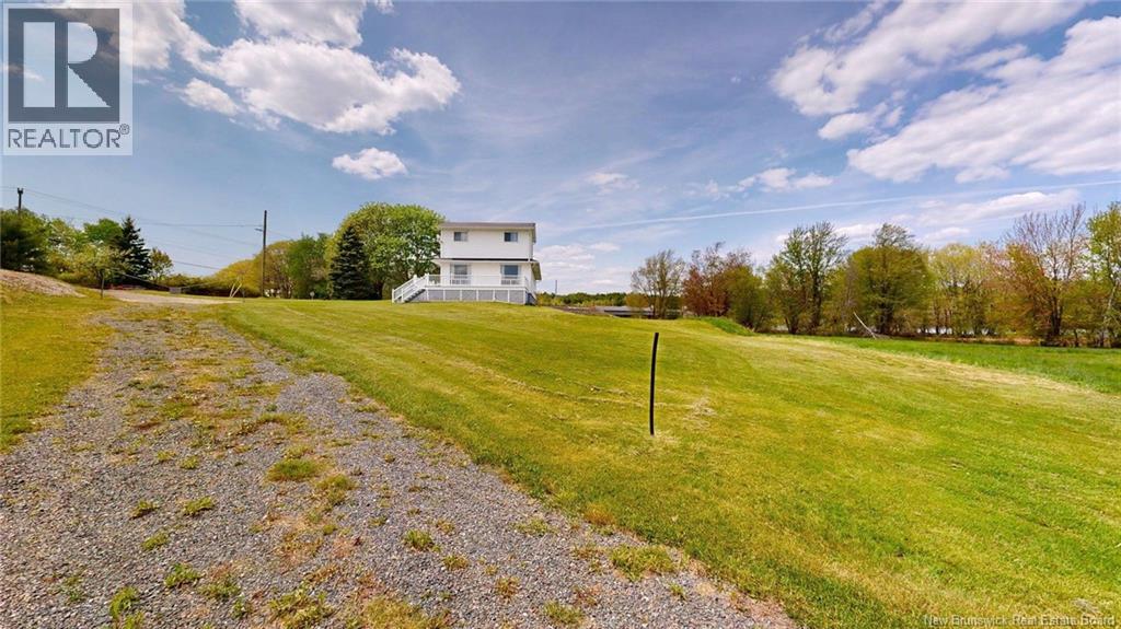 11369 Route 10, Coles Island, New Brunswick  E4C 2T8 - Photo 6 - NB133820