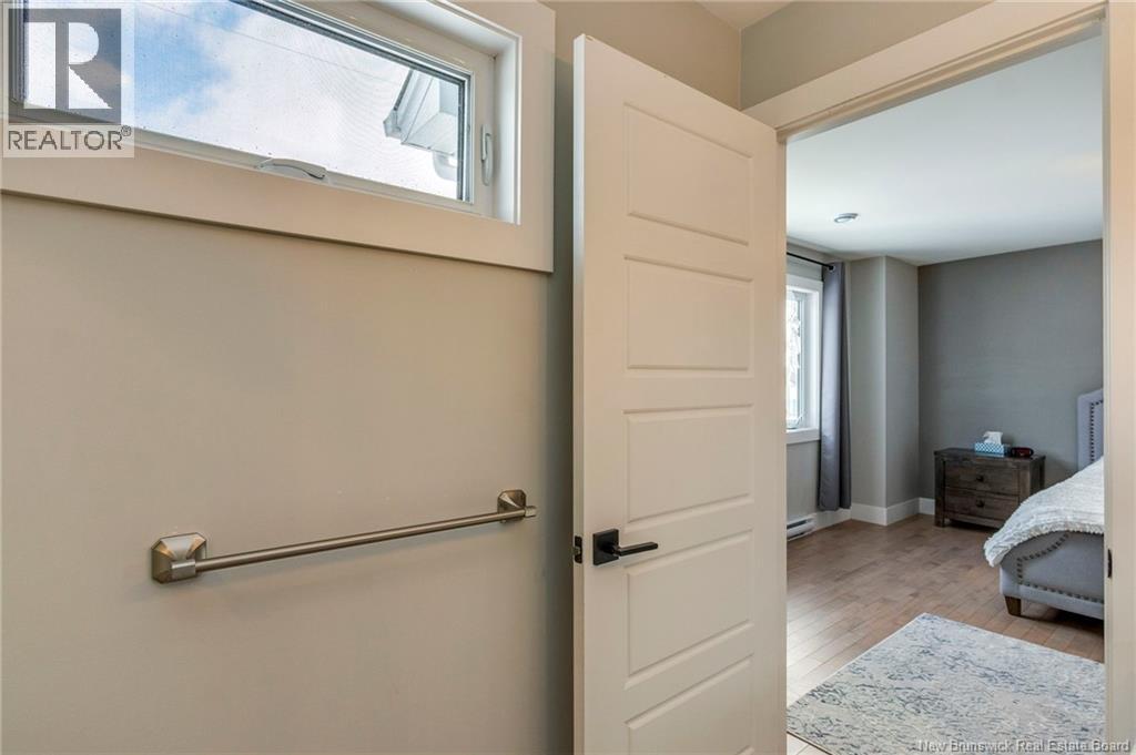 46 Amity Street, Moncton, New Brunswick  E1G 0Z8 - Photo 19 - NB133922