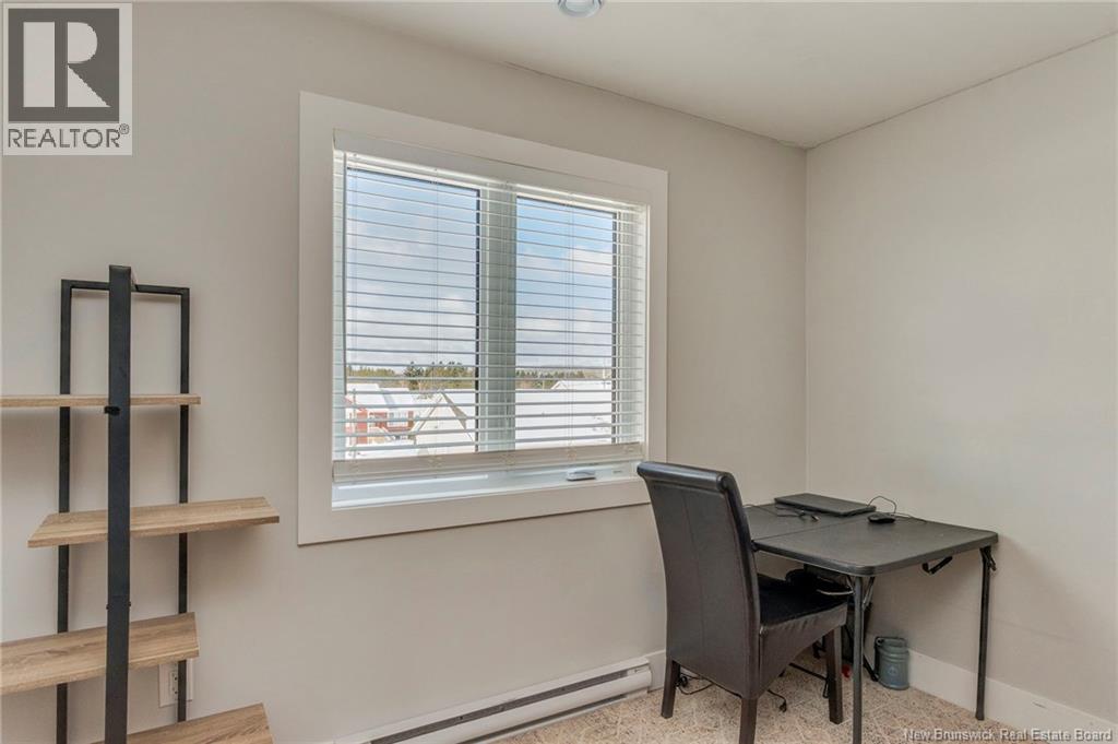 46 Amity Street, Moncton, New Brunswick  E1G 0Z8 - Photo 22 - NB133922