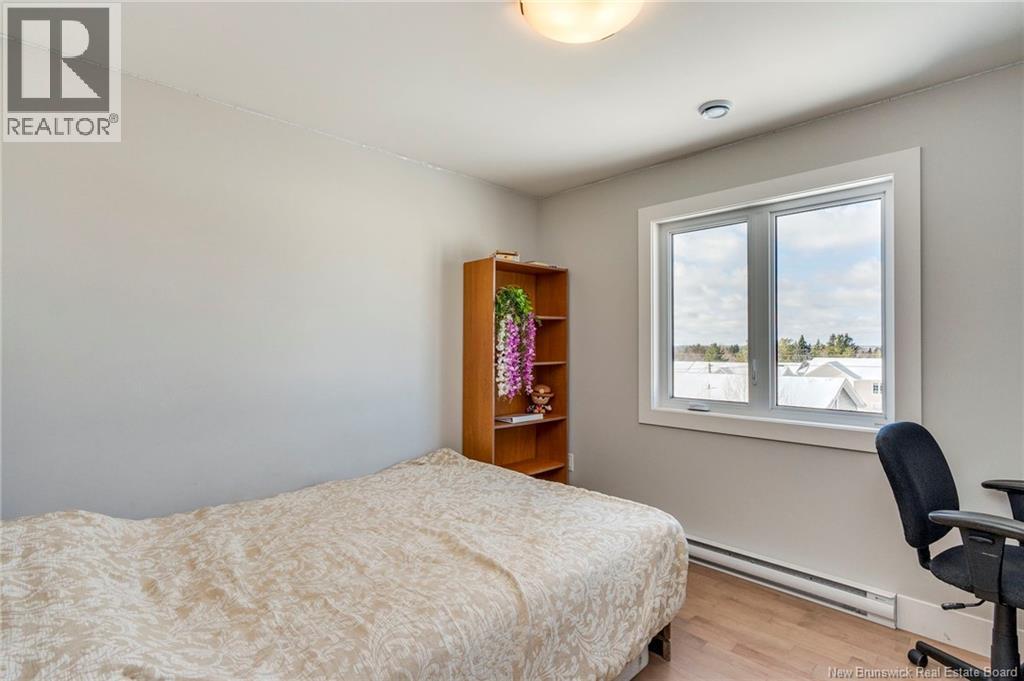 46 Amity Street, Moncton, New Brunswick  E1G 0Z8 - Photo 24 - NB133922