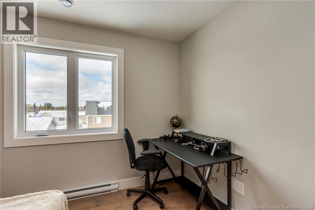 46 Amity Street, Moncton, New Brunswick  E1G 0Z8 - Photo 25 - NB133922