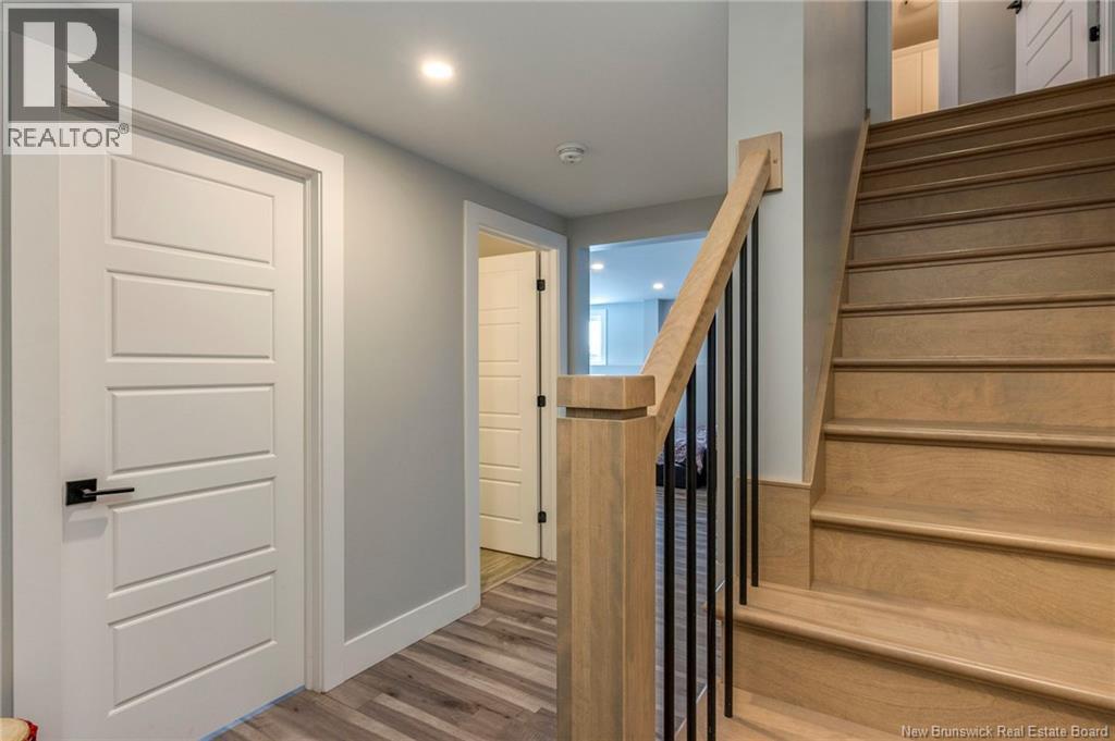 46 Amity Street, Moncton, New Brunswick  E1G 0Z8 - Photo 31 - NB133922