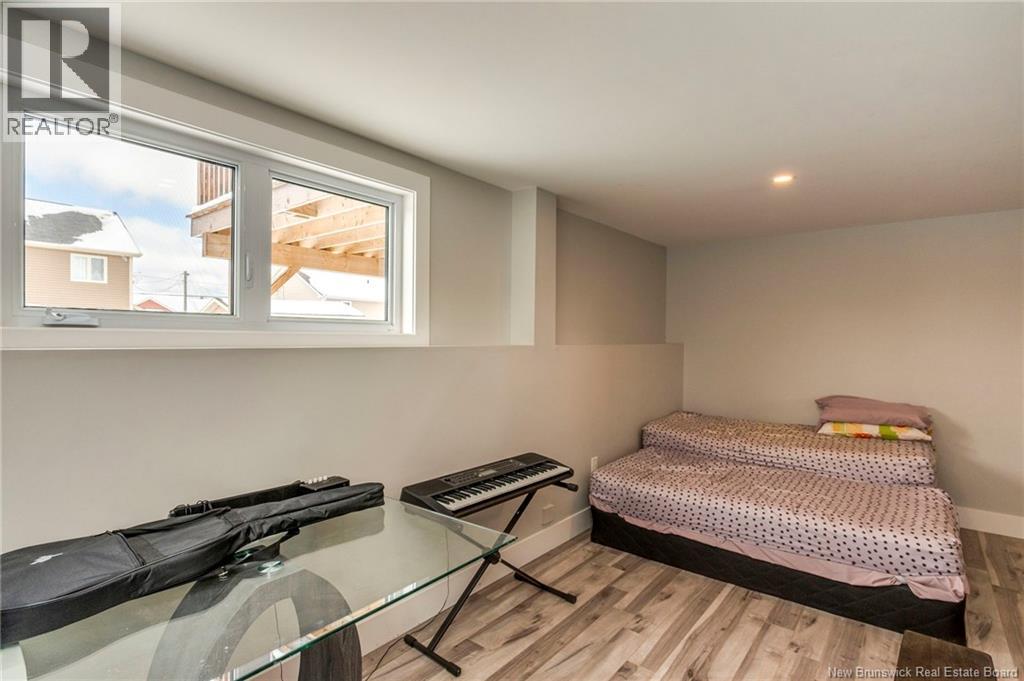46 Amity Street, Moncton, New Brunswick  E1G 0Z8 - Photo 36 - NB133922