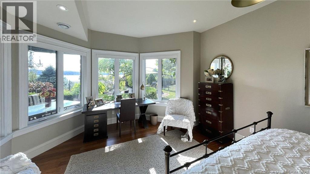 43 Anchorage Avenue, Saint John, New Brunswick  E2K 5R3 - Photo 13 - NB133965