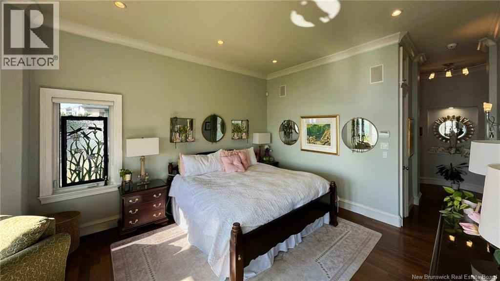 43 Anchorage Avenue, Saint John, New Brunswick  E2K 5R3 - Photo 14 - NB133965