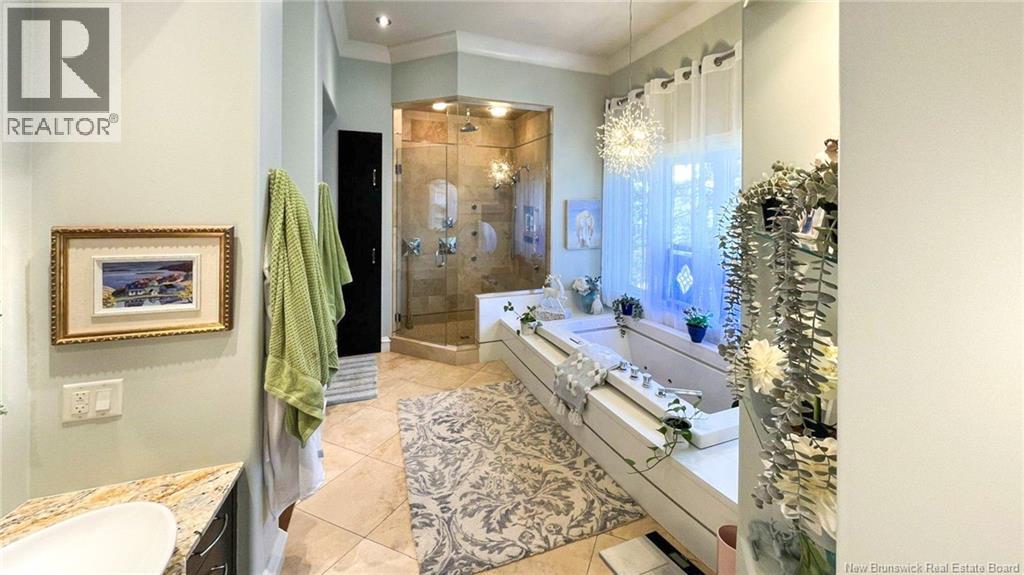 43 Anchorage Avenue, Saint John, New Brunswick  E2K 5R3 - Photo 16 - NB133965