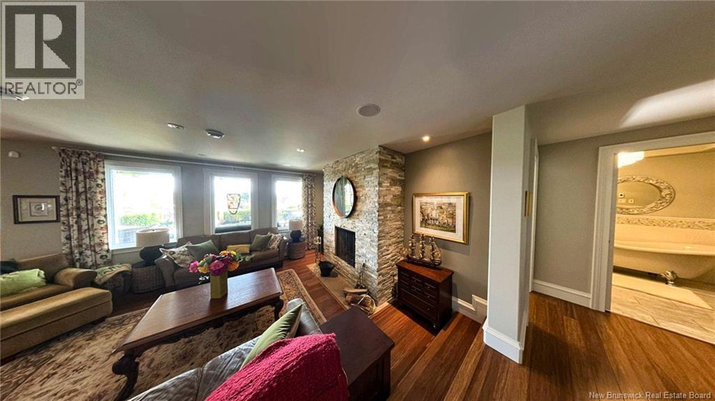 43 Anchorage Avenue, Saint John, New Brunswick  E2K 5R3 - Photo 19 - NB133965