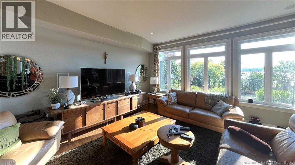 43 Anchorage Avenue, Saint John, New Brunswick  E2K 5R3 - Photo 23 - NB133965