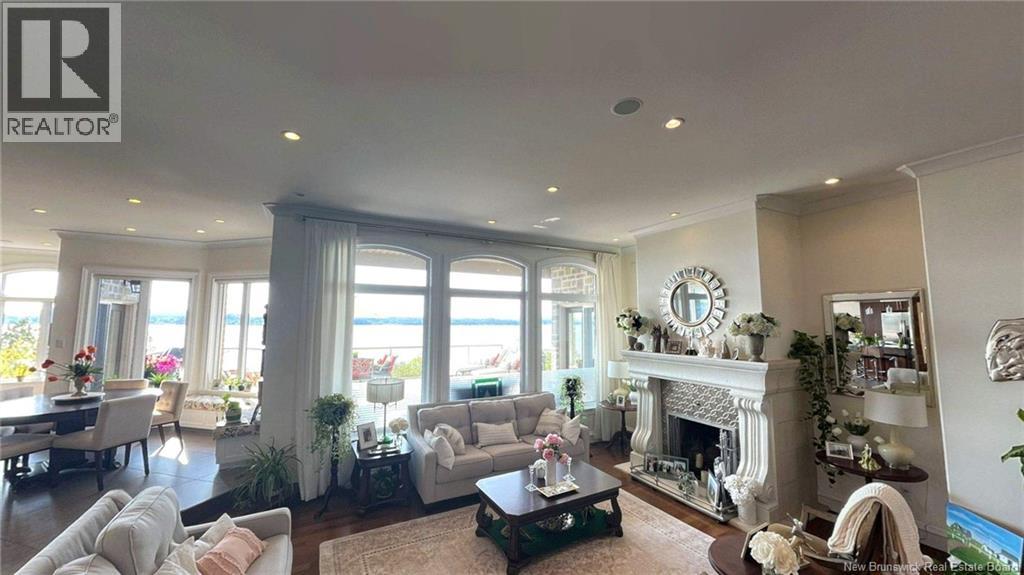 43 Anchorage Avenue, Saint John, New Brunswick  E2K 5R3 - Photo 24 - NB133965