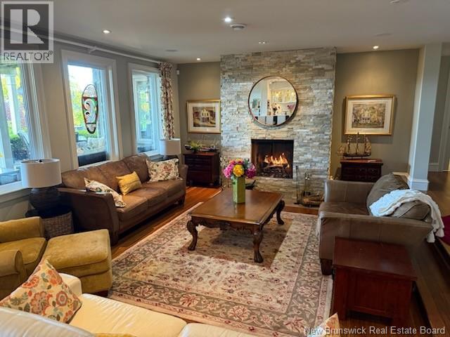 43 Anchorage Avenue, Saint John, New Brunswick  E2K 5R3 - Photo 26 - NB133965