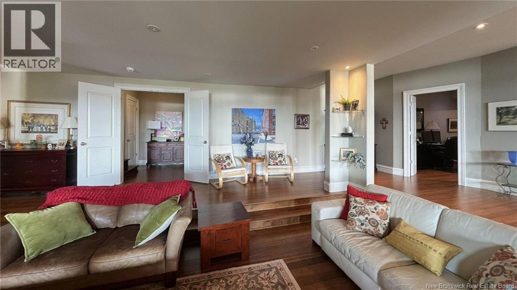 43 Anchorage Avenue, Saint John, New Brunswick  E2K 5R3 - Photo 29 - NB133965