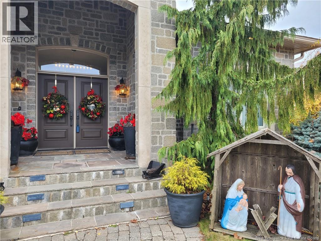 43 Anchorage Avenue, Saint John, New Brunswick  E2K 5R3 - Photo 3 - NB133965