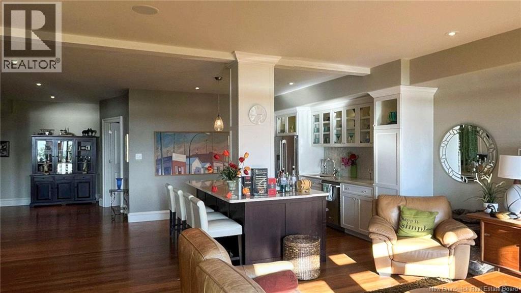 43 Anchorage Avenue, Saint John, New Brunswick  E2K 5R3 - Photo 30 - NB133965