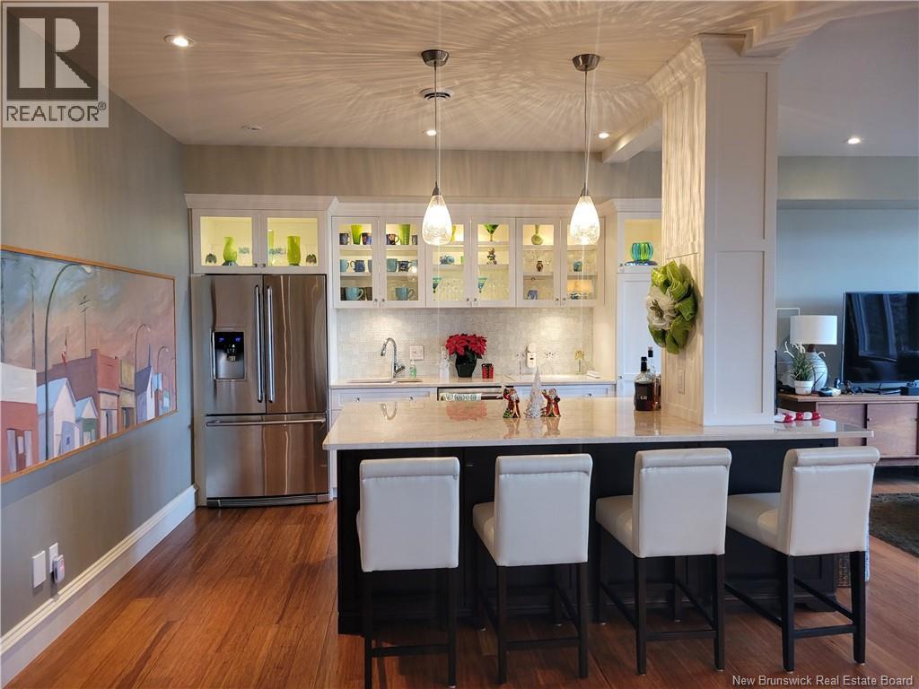 43 Anchorage Avenue, Saint John, New Brunswick  E2K 5R3 - Photo 31 - NB133965