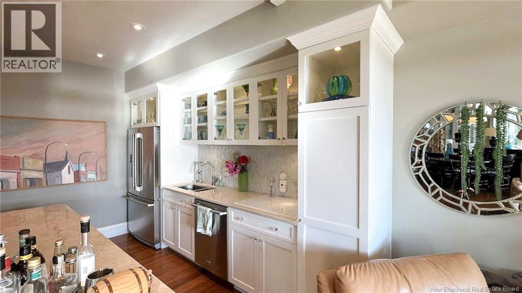 43 Anchorage Avenue, Saint John, New Brunswick  E2K 5R3 - Photo 32 - NB133965