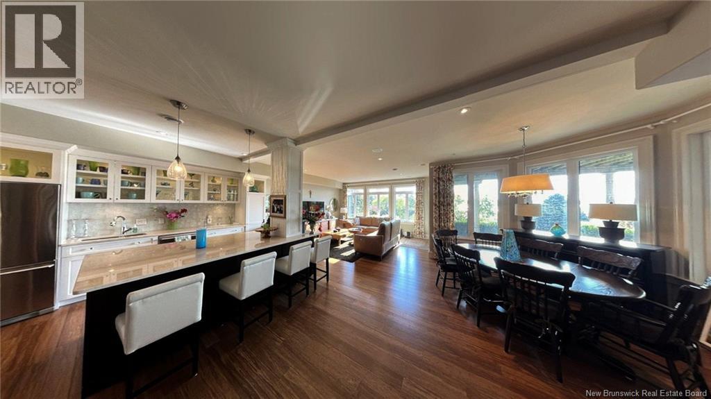 43 Anchorage Avenue, Saint John, New Brunswick  E2K 5R3 - Photo 34 - NB133965