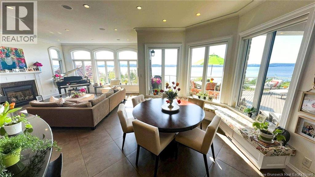 43 Anchorage Avenue, Saint John, New Brunswick  E2K 5R3 - Photo 36 - NB133965