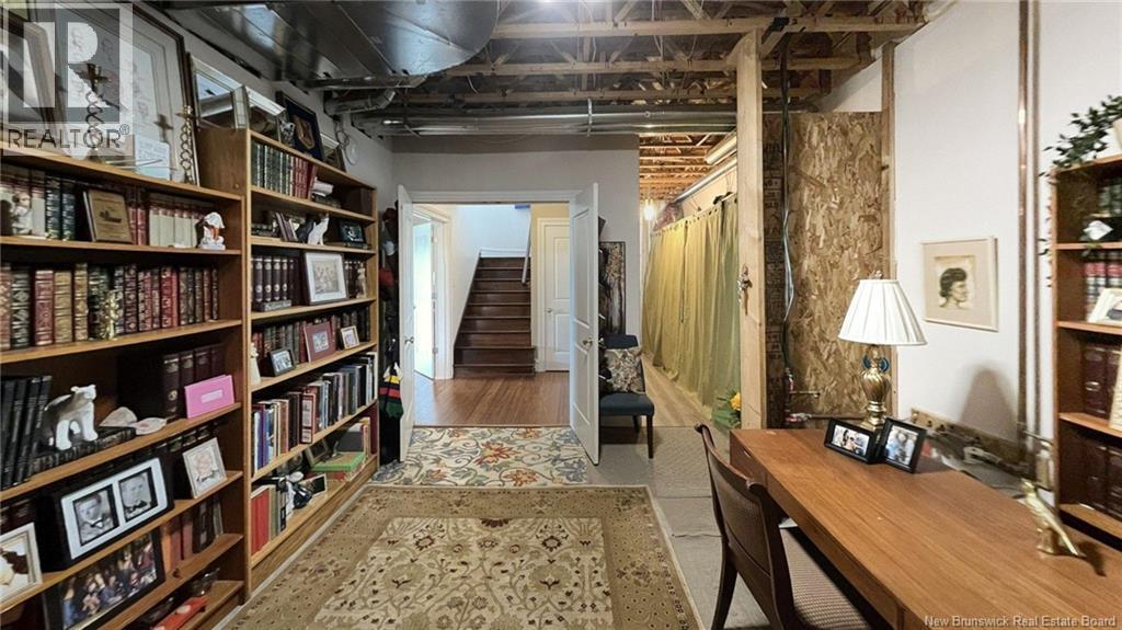 43 Anchorage Avenue, Saint John, New Brunswick  E2K 5R3 - Photo 37 - NB133965