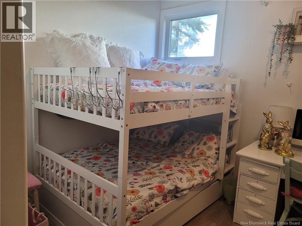 43 Anchorage Avenue, Saint John, New Brunswick  E2K 5R3 - Photo 39 - NB133965