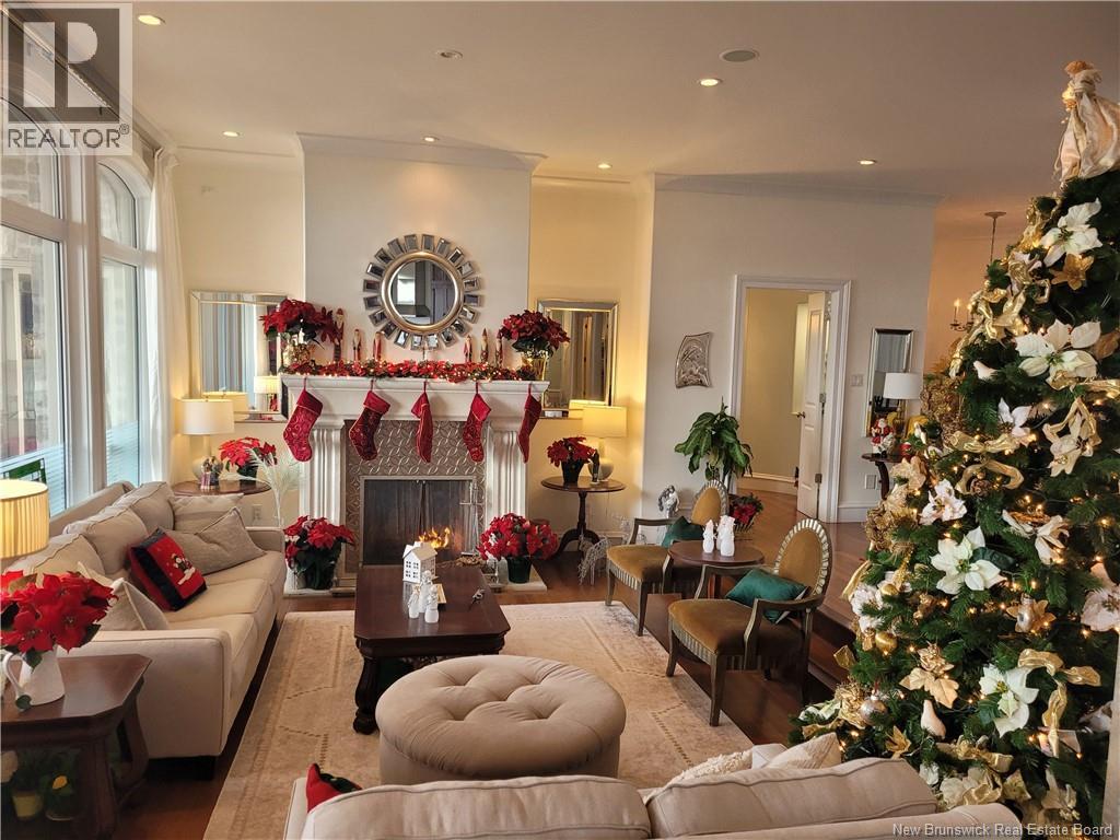 43 Anchorage Avenue, Saint John, New Brunswick  E2K 5R3 - Photo 4 - NB133965