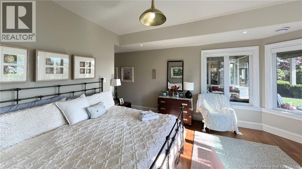 43 Anchorage Avenue, Saint John, New Brunswick  E2K 5R3 - Photo 42 - NB133965