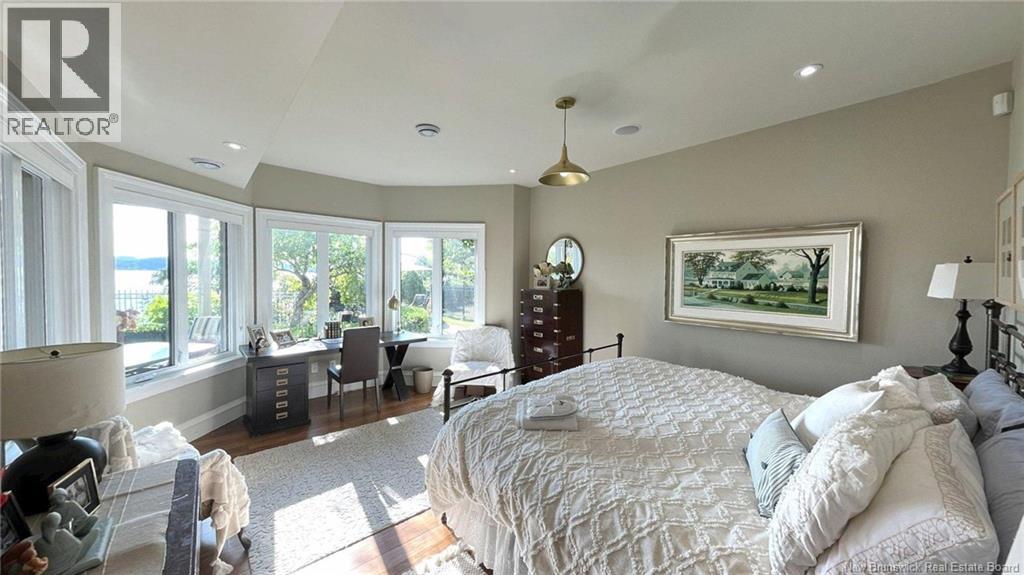 43 Anchorage Avenue, Saint John, New Brunswick  E2K 5R3 - Photo 43 - NB133965